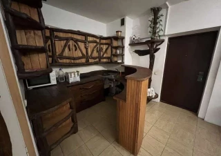 Квартира 2-кімн. оренда Киев, Дарницкий &ndash; 65 м&sup2;... Оголошення Bazarok.ua