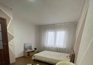 Квартира 1-кімн. оренда Киев, Дарницкий &ndash; 37 м&sup2;... Оголошення Bazarok.ua