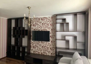 Квартира 1-кімн. оренда Киев, Дарницкий &ndash; 30 м&sup2;... Оголошення Bazarok.ua