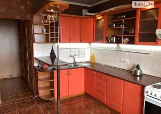 Квартира 2-кімн. оренда Киев, Дарницкий &ndash; 64 м&sup2;... Оголошення Bazarok.ua