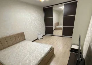 Квартира 1-кімн. оренда Киев, Дарницкий &ndash; 37 м&sup2;... Оголошення Bazarok.ua