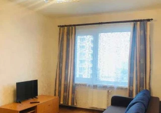 Квартира 2-кімн. оренда Киев, Дарницкий &ndash; 54 м&sup2;... Оголошення Bazarok.ua