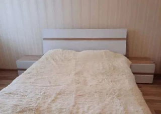 Квартира 1-кімн. оренда Киев, Дарницкий &ndash; 41 м&sup2;... Оголошення Bazarok.ua