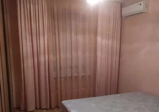 Квартира 3-кімн. оренда Киев, Дарницкий &ndash; 100 м&sup2;... Оголошення Bazarok.ua