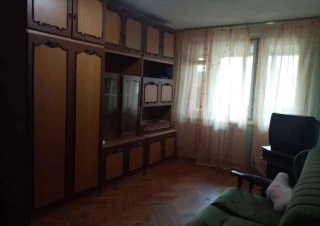 Квартира 2-кімн. оренда Киев, Голосеевский &ndash; 51 м&sup2;... Оголошення Bazarok.ua