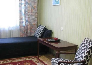 Квартира 2-кімн. оренда Киев, Деснянский &ndash; 38 м&sup2;... Оголошення Bazarok.ua