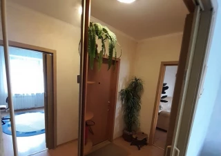 Квартира 2-кімн. оренда Киев, Дарницкий &ndash; 54 м&sup2;... Оголошення Bazarok.ua