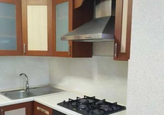 Квартира 1-кімн. оренда Киев, Деснянский &ndash; 30 м&sup2;... Оголошення Bazarok.ua