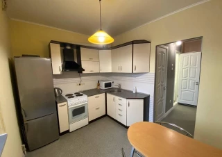 Квартира 1-кімн. оренда Киев, Дарницкий &ndash; 42 м&sup2;... Оголошення Bazarok.ua