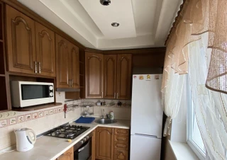 Квартира 2-кімн. оренда Киев, Днепровский &ndash; 40 м&sup2;... Оголошення Bazarok.ua