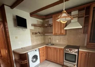 Квартира 1-кімн. оренда Киев, Дарницкий &ndash; 87 м&sup2;... Оголошення Bazarok.ua