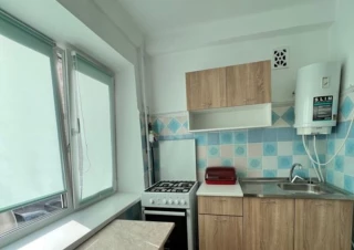 Квартира 2-кімн. оренда Киев, Шевченковский &ndash; 40 м&sup2;... Оголошення Bazarok.ua