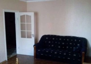 Квартира 1-кімн. оренда Киев, Дарницкий &ndash; 40 м&sup2;... Оголошення Bazarok.ua