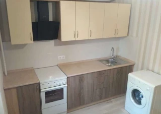 Квартира 1-кімн. оренда Киев, Дарницкий &ndash; 40 м&sup2;... Оголошення Bazarok.ua