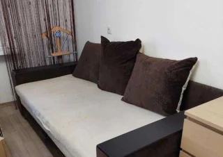 Квартира 1-кімн. оренда Киев, Дарницкий &ndash; 42 м&sup2;... Оголошення Bazarok.ua