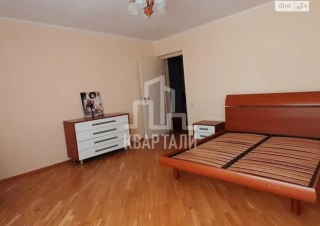 Квартира 1-кімн. оренда Киев, Дарницкий &ndash; 21 м&sup2;... Оголошення Bazarok.ua