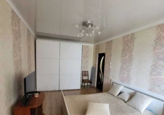 Квартира 1-кімн. оренда Киев, Дарницкий &ndash; 40 м&sup2;... Оголошення Bazarok.ua