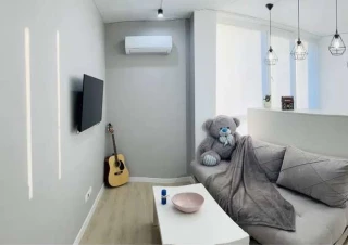 Квартира 1-кімн. оренда Киев, Шевченковский &ndash; 41 м&sup2;... Оголошення Bazarok.ua