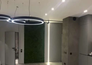 Квартира 3-кімн. оренда Киев, Шевченковский &ndash; 99 м&sup2;... Оголошення Bazarok.ua