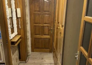 Квартира 2-кімн. оренда Киев, Шевченковский &ndash; 49 м&sup2;... Оголошення Bazarok.ua