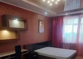 Квартира 1-кімн. оренда Киев, Шевченковский &ndash; 54 м&sup2;... Оголошення Bazarok.ua
