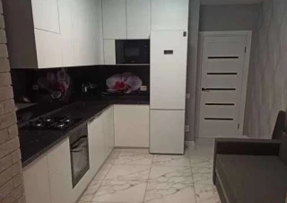 Квартира 1-кімн. оренда Киев, Шевченковский &ndash; 47 м&sup2;... Оголошення Bazarok.ua