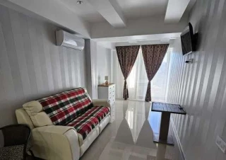 Квартира 2-кімн. оренда Киев, Подольский &ndash; 70 м&sup2;... Оголошення Bazarok.ua
