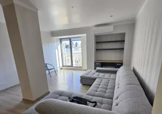 Квартира 3-кімн. оренда Киев, Подольский &ndash; 136 м&sup2;... Оголошення Bazarok.ua