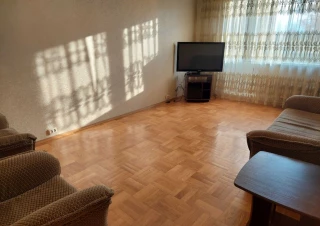 Квартира 2-кімн. оренда Киев, Оболонский &ndash; 51 м&sup2;... Оголошення Bazarok.ua