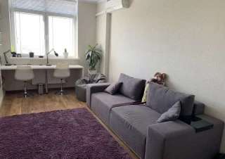 Квартира 2-кімн. оренда Киев, Днепровский &ndash; 67 м&sup2;... Оголошення Bazarok.ua