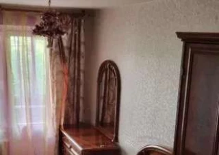Квартира 3-кімн. оренда Киев, Дарницкий &ndash; 60 м&sup2;... Оголошення Bazarok.ua