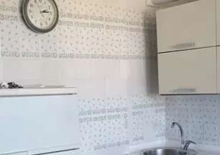 Квартира 1-кімн. оренда Киев, Днепровский &ndash; 18 м&sup2;... Оголошення Bazarok.ua
