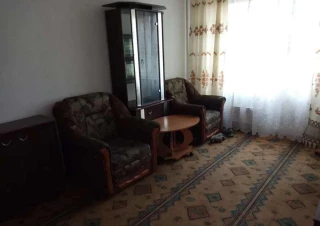 Квартира 1-кімн. оренда Киев, Днепровский &ndash; 33 м&sup2;... Оголошення Bazarok.ua
