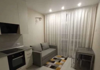 Квартира 1-кімн. оренда Киев, Днепровский &ndash; 43 м&sup2;... Оголошення Bazarok.ua