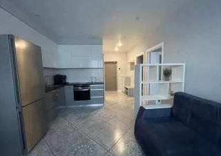 Квартира 2-кімн. оренда Киев, Дарницкий &ndash; 41 м&sup2;... Оголошення Bazarok.ua