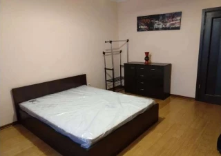Квартира 2-кімн. оренда Киев, Дарницкий &ndash; 76 м&sup2;... Оголошення Bazarok.ua
