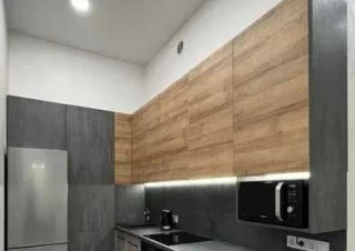 Квартира 2-кімн. оренда Киев, Дарницкий &ndash; 42 м&sup2;... Оголошення Bazarok.ua