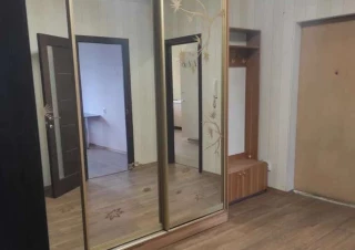 Квартира 3-кімн. оренда Киев, Дарницкий &ndash; 72 м&sup2;... Оголошення Bazarok.ua