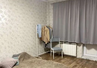 Квартира 1-кімн. оренда Киев, Дарницкий &ndash; 35 м&sup2;... Оголошення Bazarok.ua
