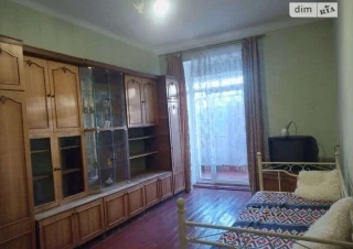 Квартира 2-кімн. оренда Киев, Дарницкий &ndash; 57 м&sup2;... Оголошення Bazarok.ua