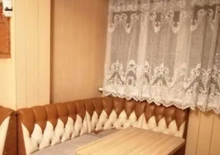 Квартира 2-кімн. оренда Киев, Дарницкий &ndash; 58 м&sup2;... Оголошення Bazarok.ua