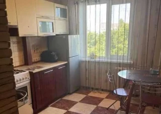 Квартира 3-кімн. оренда Киев, Дарницкий &ndash; 72 м&sup2;... Оголошення Bazarok.ua