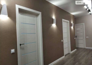 Квартира 2-кімн. оренда Киев, Дарницкий &ndash; 77 м&sup2;... Оголошення Bazarok.ua