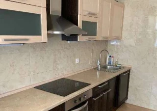 Квартира 1-кімн. оренда Киев, Дарницкий &ndash; 43 м&sup2;... Оголошення Bazarok.ua