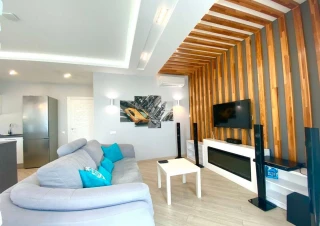 Квартира 2-кімн. оренда Киев, Голосеевский &ndash; 45 м&sup2;... Оголошення Bazarok.ua