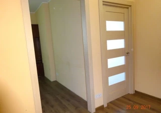 Квартира 1-кімн. оренда Киев, Дарницкий &ndash; 43 м&sup2;... Оголошення Bazarok.ua
