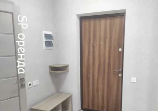 Квартира 1-кімн. оренда Киев, Голосеевский &ndash; 41 м&sup2;... Оголошення Bazarok.ua