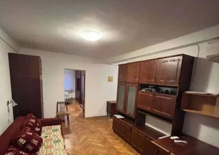 Квартира 2-кімн. оренда Киев, Голосеевский &ndash; 46 м&sup2;... Оголошення Bazarok.ua