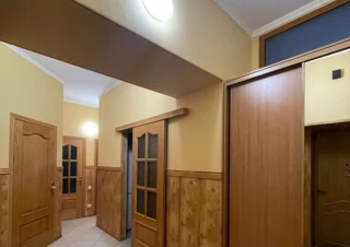 Квартира 2-кімн. оренда Киев, Шевченковский &ndash; 50 м&sup2;... Оголошення Bazarok.ua
