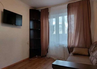 Квартира 1-кімн. оренда Киев, Шевченковский &ndash; 27 м&sup2;... Оголошення Bazarok.ua
